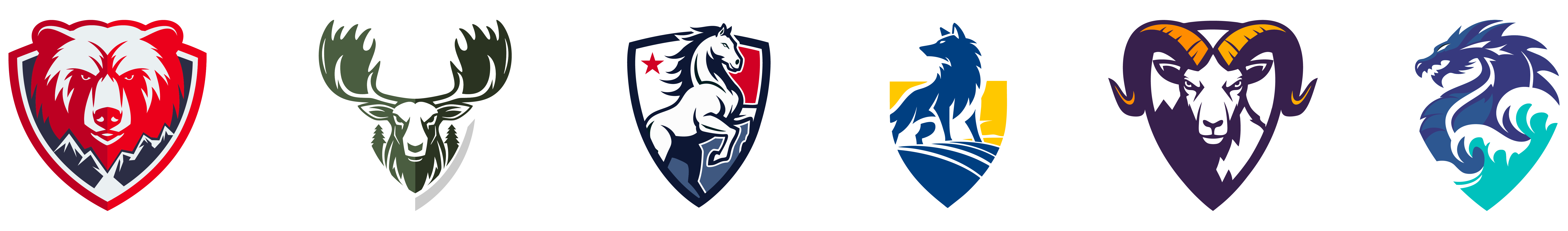 Let’s talk ROCK – The Curling Collective